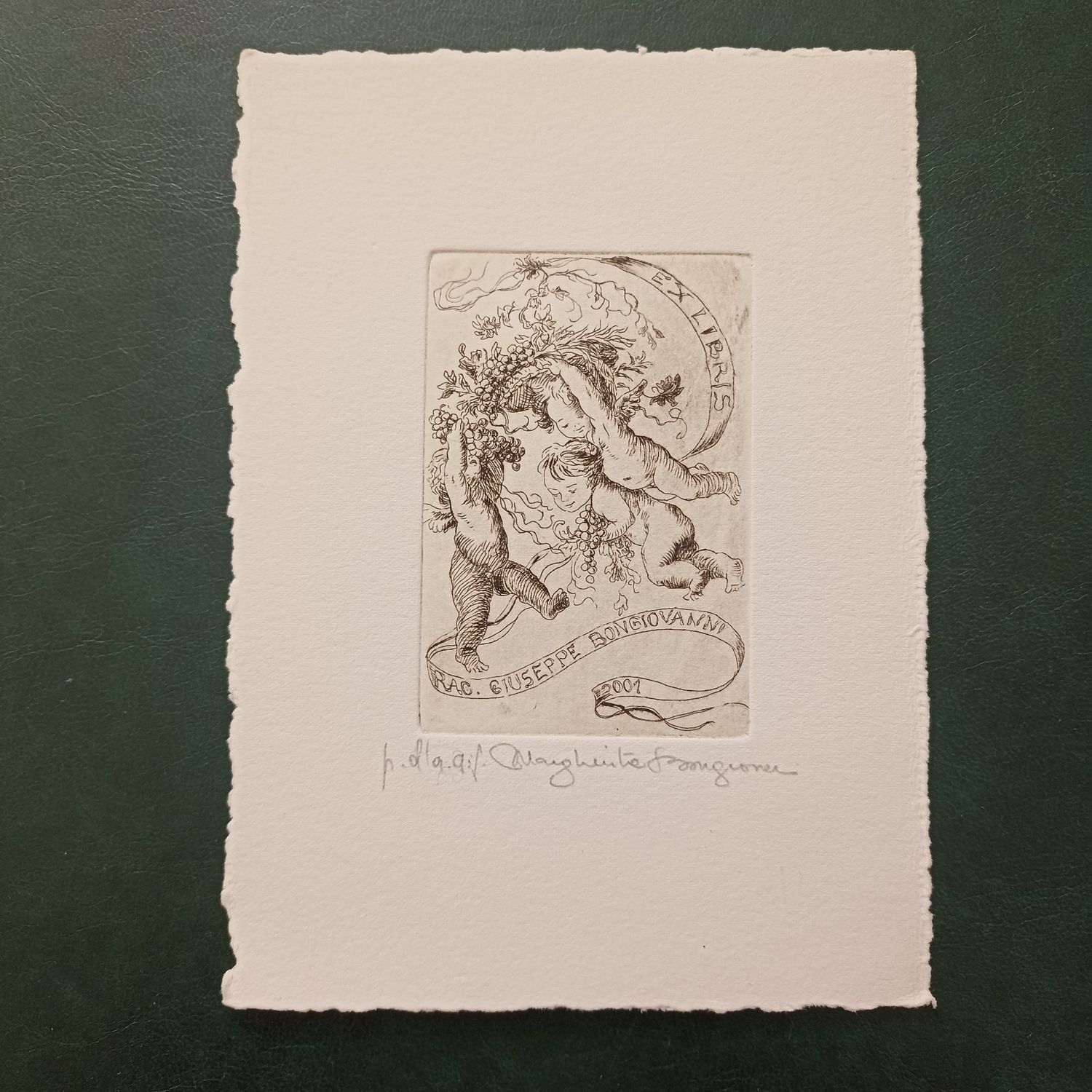 Ex libris 054