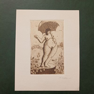 Ex libris 029