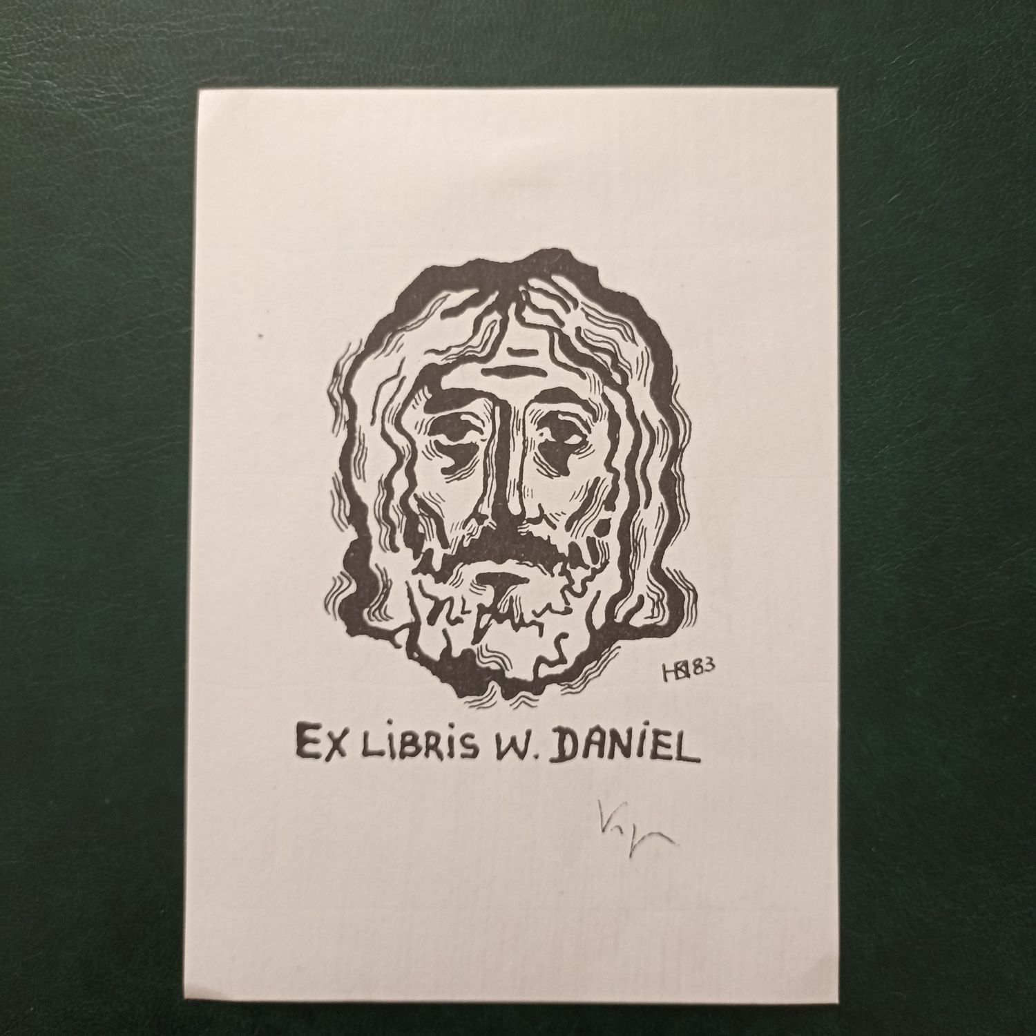 Ex libris 053