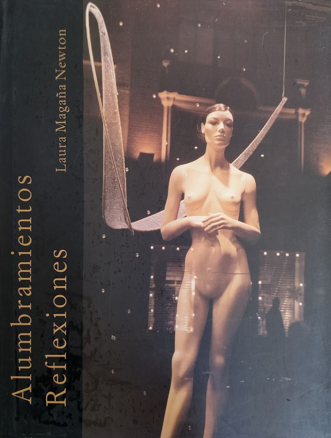 Alumbramientos Reflexiones