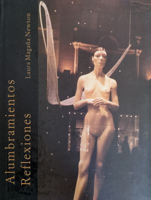 Alumbramientos Reflexiones