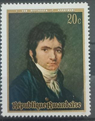 Austria 1973, Alfons Petzold 1882-1923