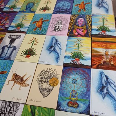Mayoreo 30 libretas personalizadas