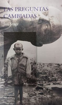 Las preguntas cambiadas – Jan Stage