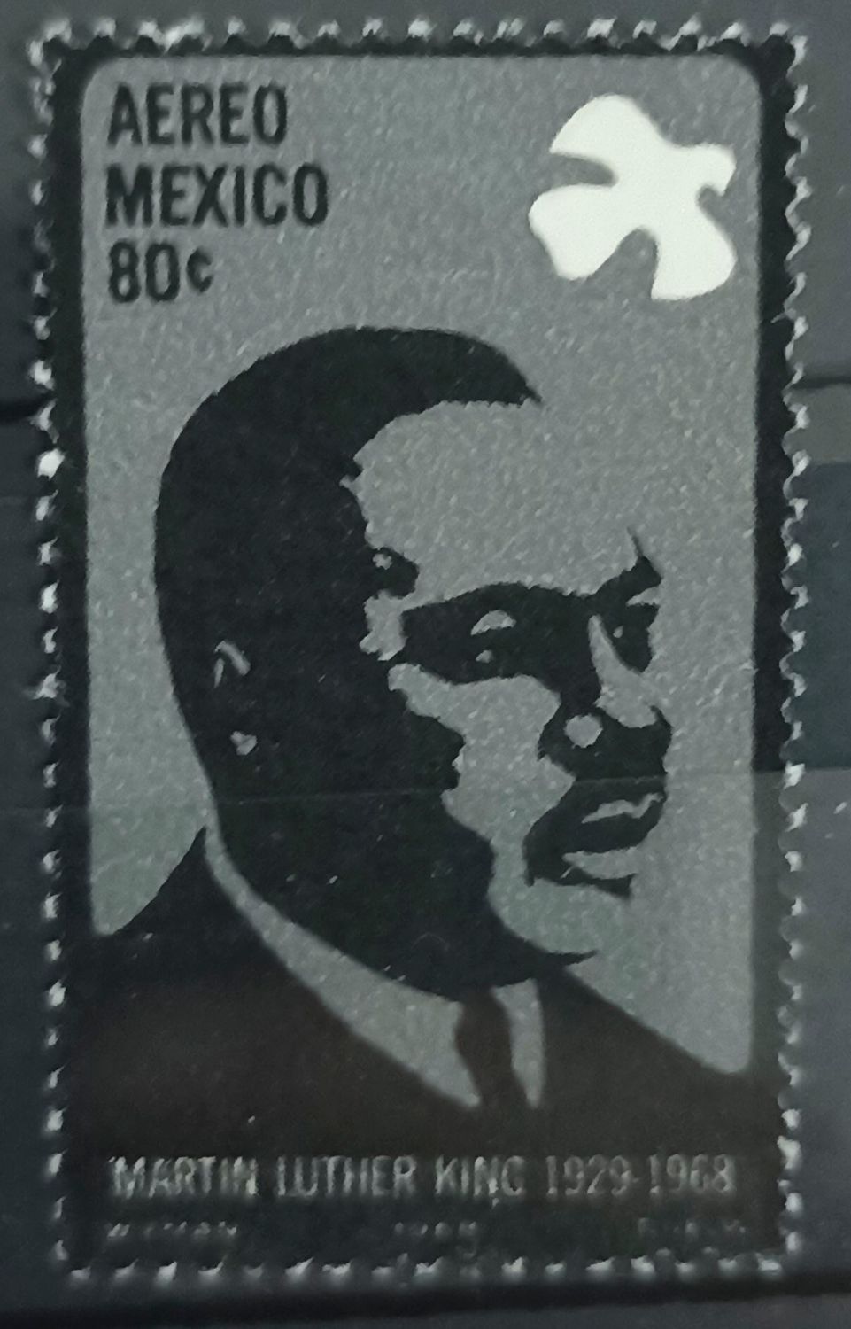 Austria 1981, Ludwig Boltzmann