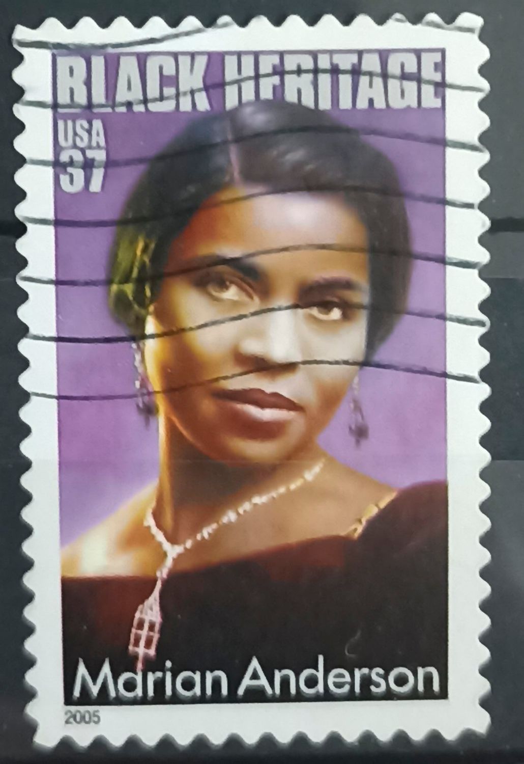 Sudáfrica 1954, Oveja Merino