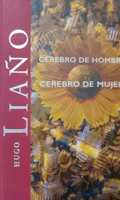 Cerebro de hombre, cerebro de mujer
