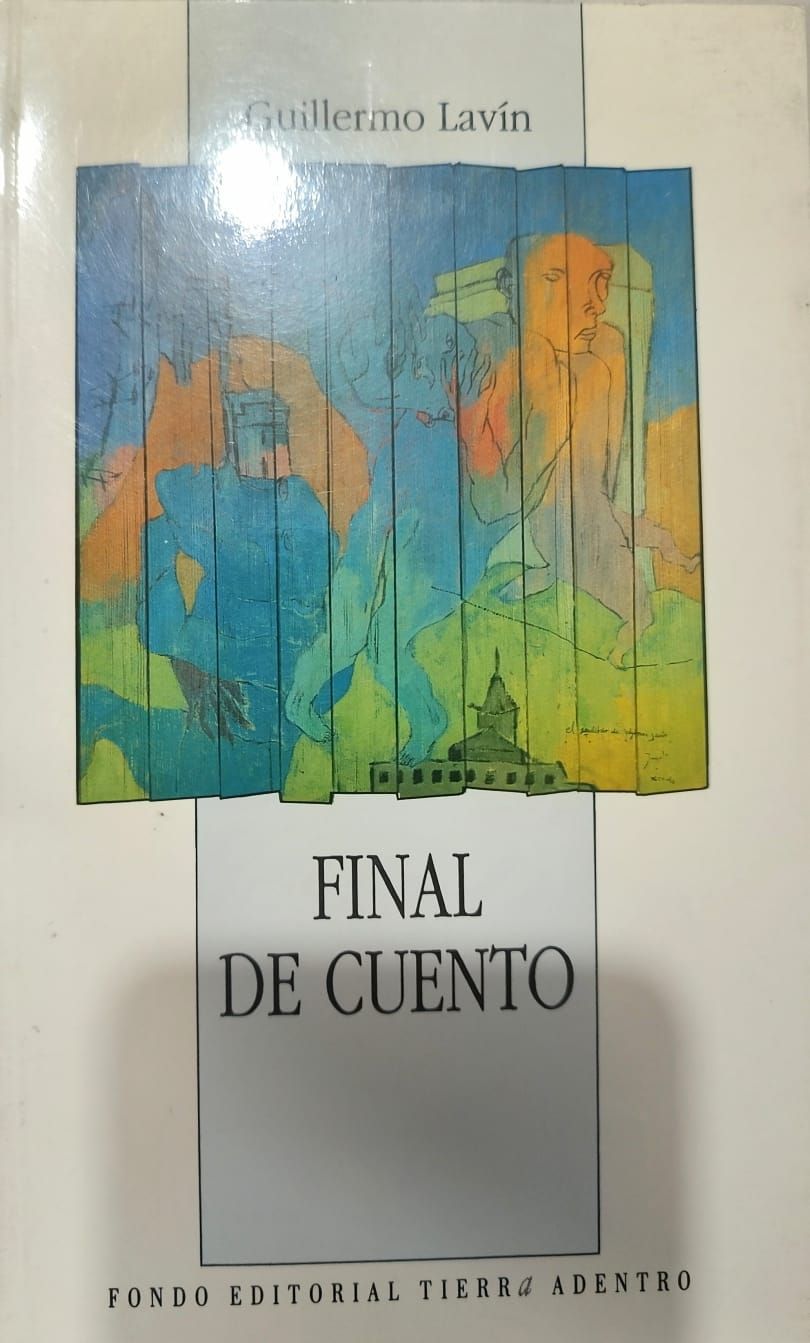 Final de cuento