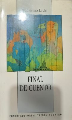 Final de cuento