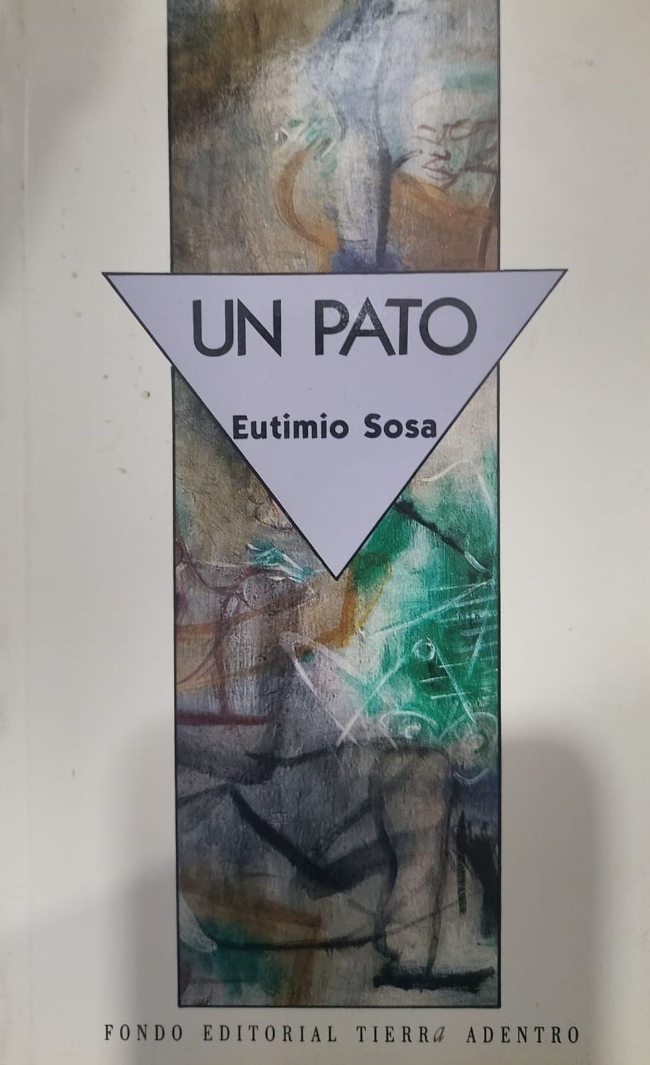 Un pato