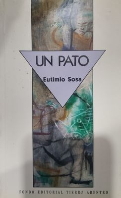 Un pato