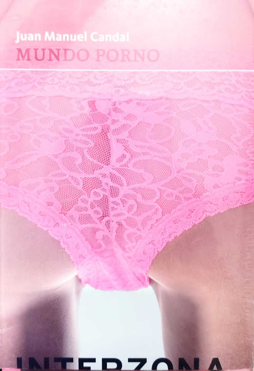 Mundo Porno