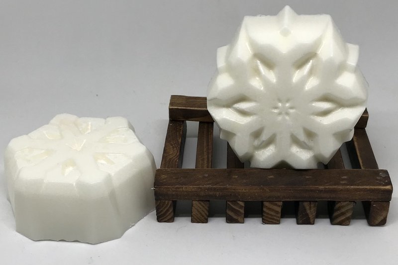 Soap