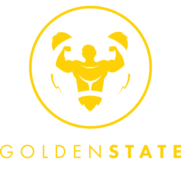 Golden State Fitness & Performance