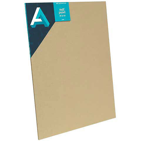 Art Alternatives MDF Panels