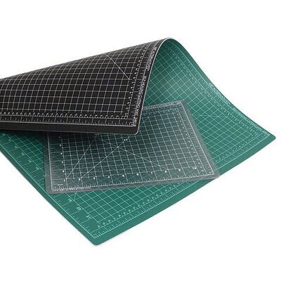 Art Alternatives Cutting Mat