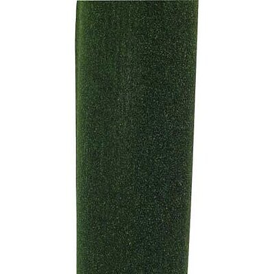 Wee Scapes Grass Mat (25" x 34")