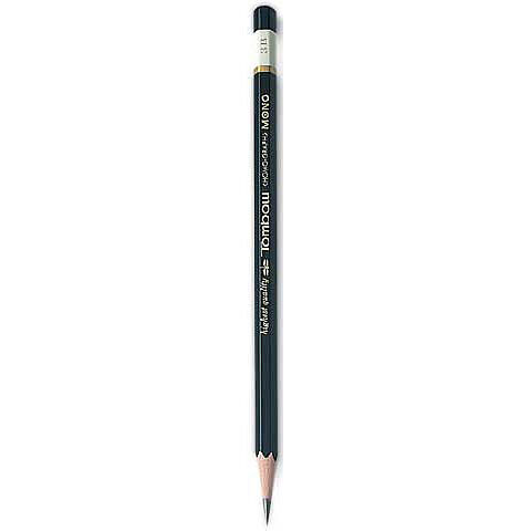 Tombow Mono Professional Drawing Pencils