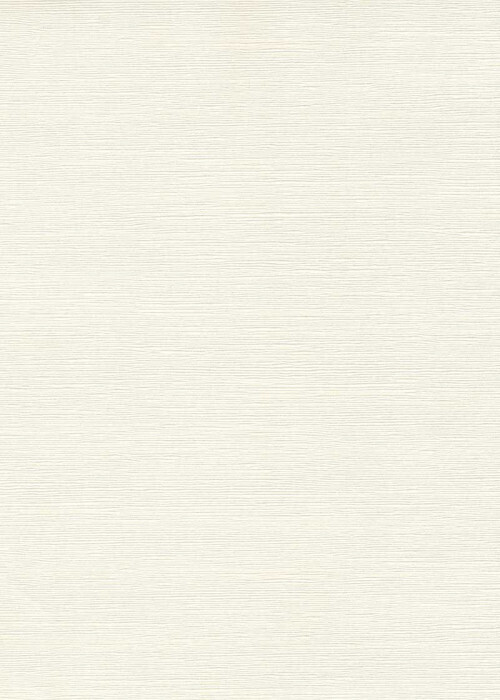 Japanese Paper Place Linen Cardstock