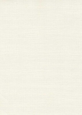 Japanese Paper Place Linen Cardstock
