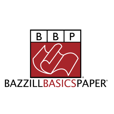 Bazzill Basics