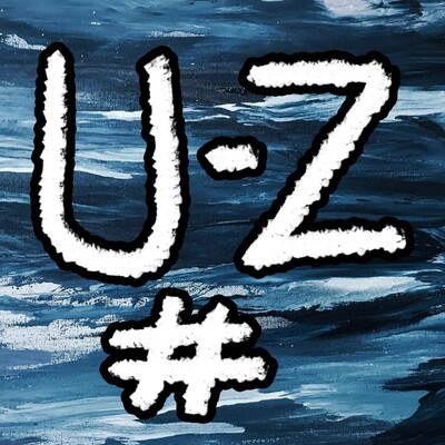 U - Z #