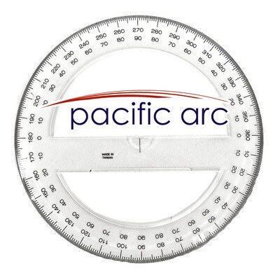 Pacific Arc