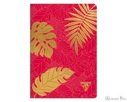Clairefontaine Neo Deco A5 Journal