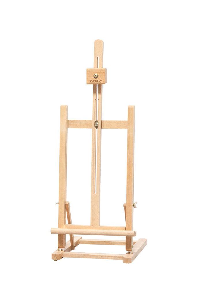 Richeson Seneca Table Easel