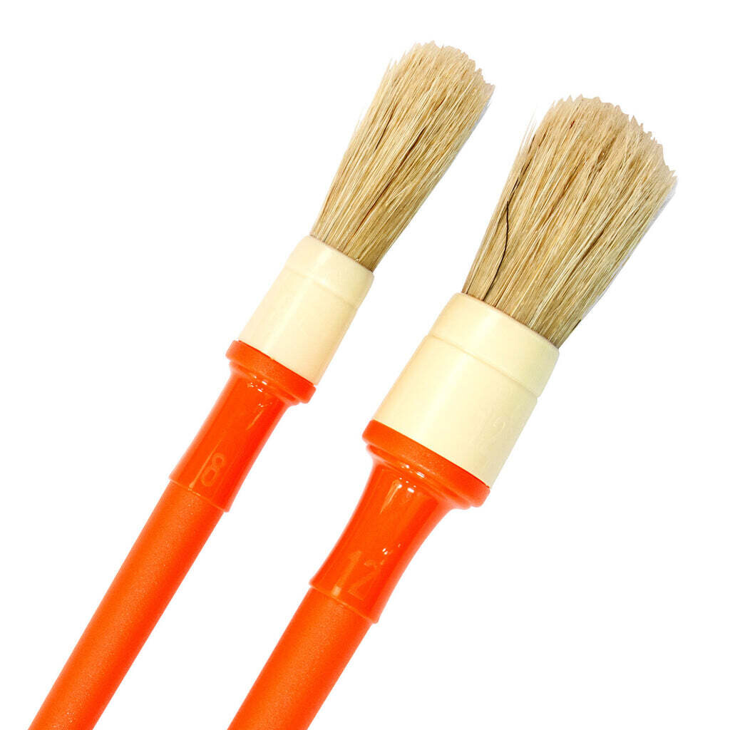 Richeson Glue Brush