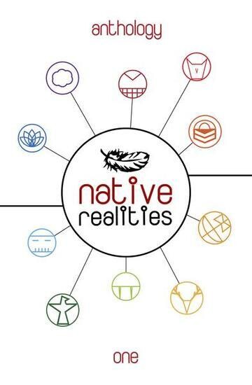 Native Realities Anthology