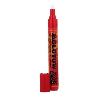 Molotow Acrylic Paint Marker 4.0 mm