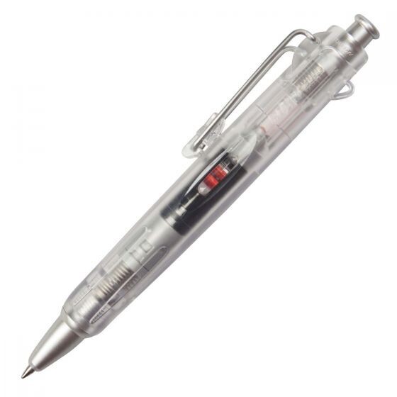 Tombow AirPress Ballpoint Pen