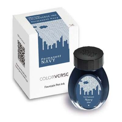Colorverse Office Series Ink