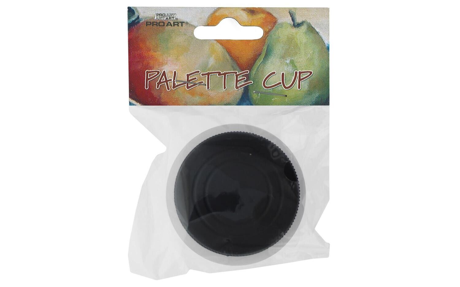 Pro Art Palette Cup