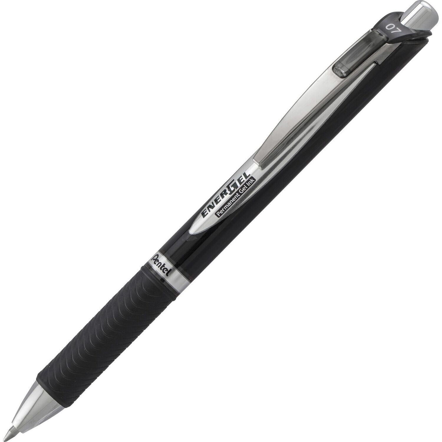 Pentel EnerGel Ink Pens