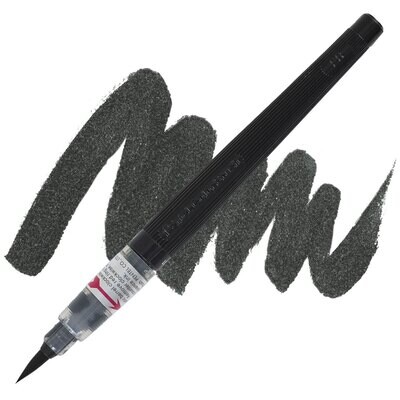 Pentel Arts Color Brush Pens