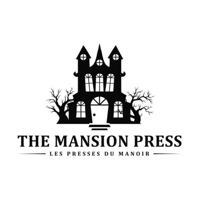 The Mansion Press