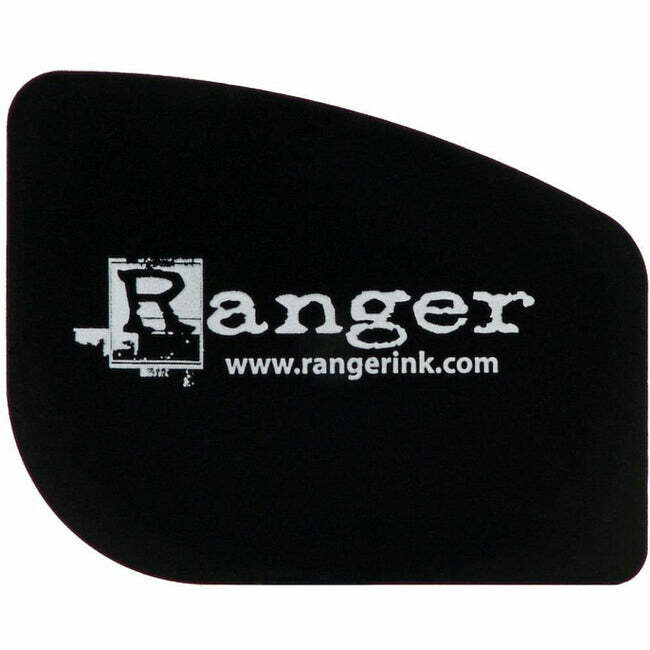 Ranger Multi-purpose Scraper
