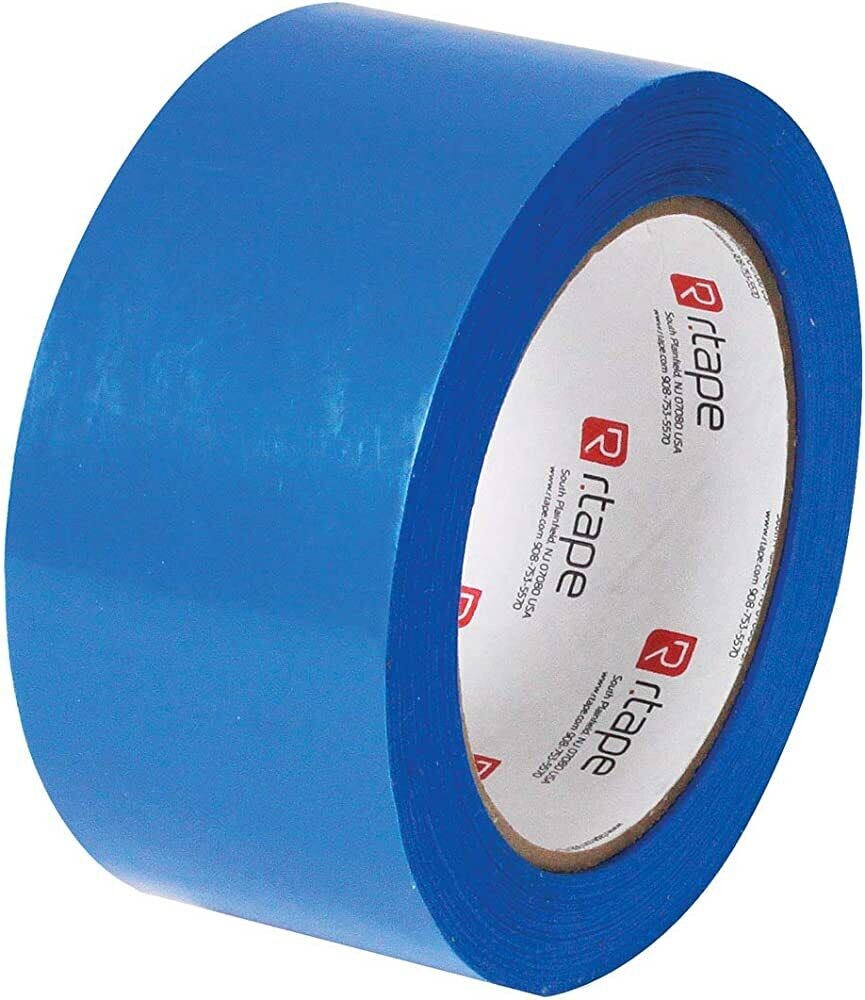 Speedball Block Out Tape 2" x 36 yards