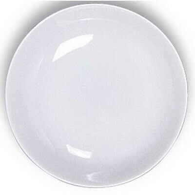 Yasutomo WCW210 Porcelain Dish