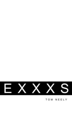 EXXXS
