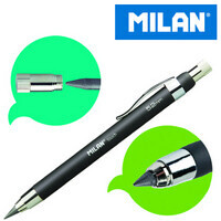 Milan 5.2mm Touch Lead Holder