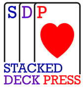 Stacked Deck Press
