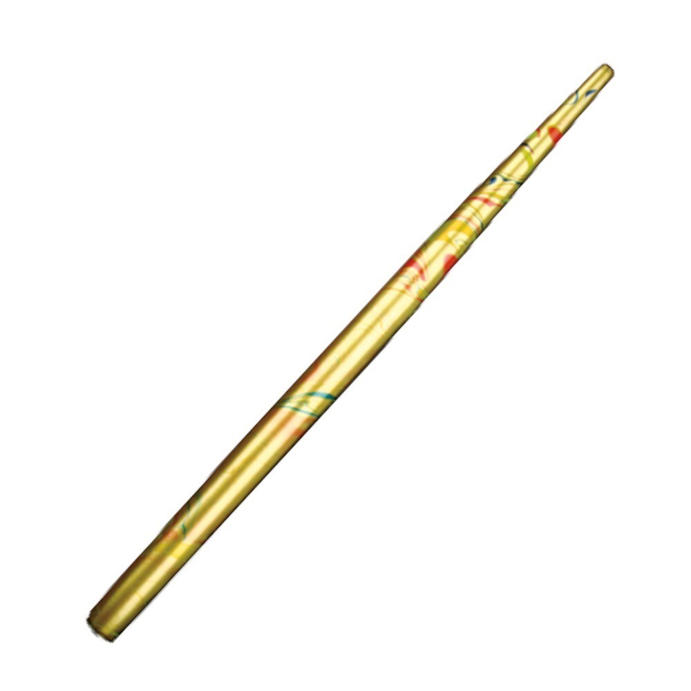 Speedball Gold Multi Classic Pen Holder