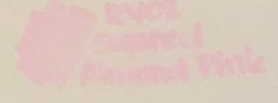 RV02 Sugared Almond Pink COPIC Ciao Marker