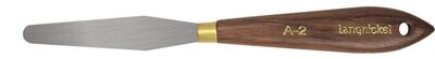 Royal & Langnickel Palette Knife A2