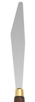 Royal & Langnickel Palette Knife K1