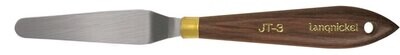 Royal & Langnickel Palette Trowel Knife JT3