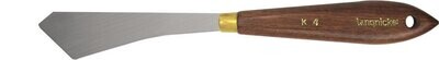 Royal & Langnickel Palette Knife K4